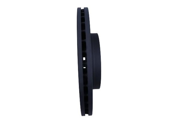 Buy Quaro QD3605HC – good price at EXIST.AE!