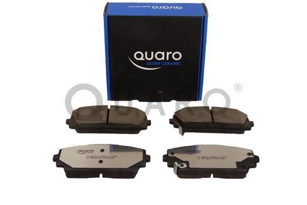 Buy Quaro QP9131C at a low price in United Arab Emirates!