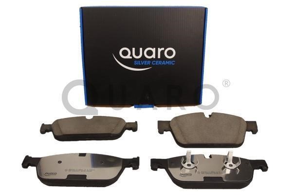 Buy Quaro QP8181C at a low price in United Arab Emirates!