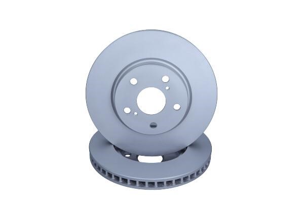 Buy Quaro QD1009 at a low price in United Arab Emirates!