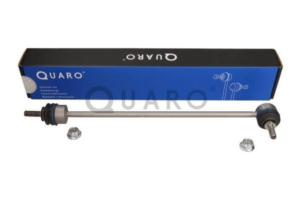 Buy Quaro QS9692&#x2F;HQ at a low price in United Arab Emirates!