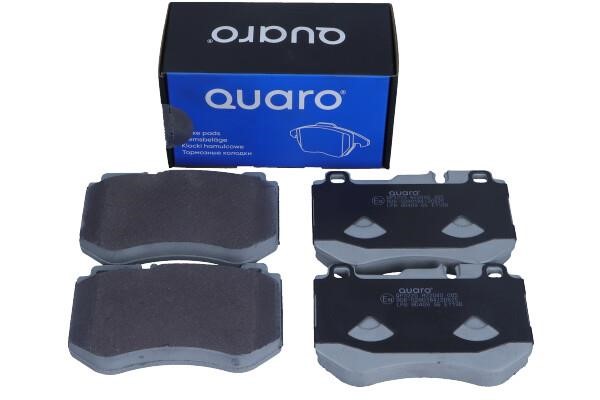 Buy Quaro QP3220 at a low price in United Arab Emirates!