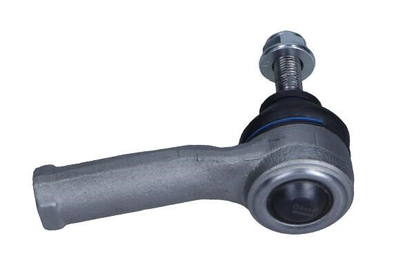 Tie rod end Quaro QS9596/HQ