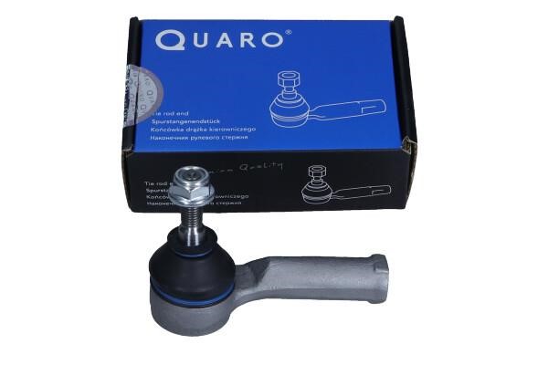 Buy Quaro QS9596/HQ at a low price in United Arab Emirates!