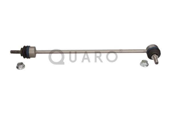 Quaro QS9692/HQ Rod/Strut, stabiliser QS9692HQ