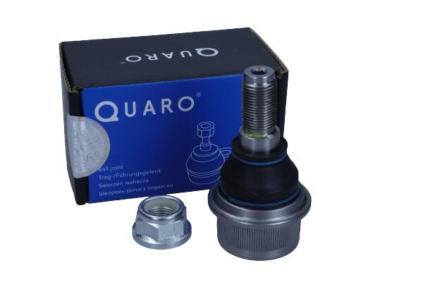 Buy Quaro QS5749&#x2F;HQ at a low price in United Arab Emirates!