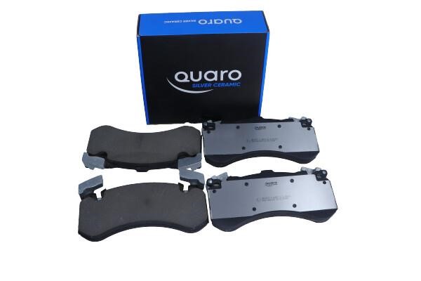 Buy Quaro QP0657C at a low price in United Arab Emirates!