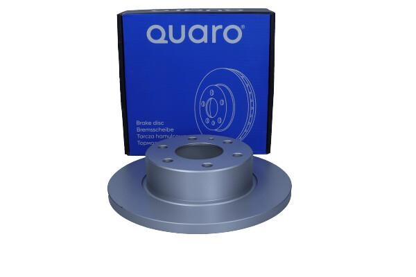 Buy Quaro QD2737 – good price at EXIST.AE!