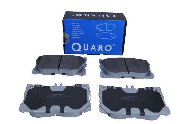 Buy Quaro QP8694 at a low price in United Arab Emirates!
