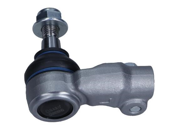 Tie rod end Quaro QS6928/HQ