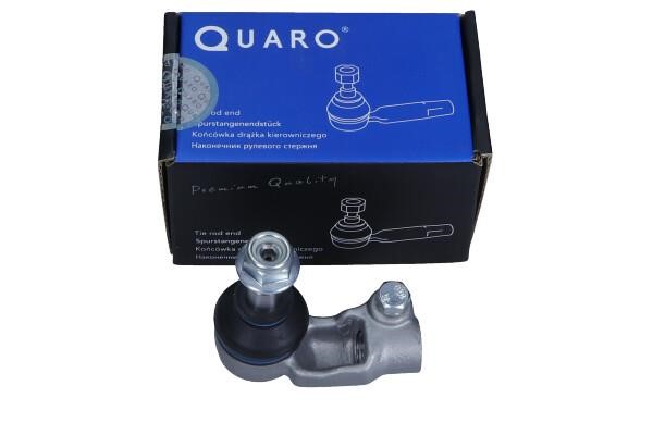Buy Quaro QS6928/HQ at a low price in United Arab Emirates!