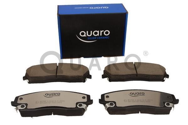 Buy Quaro QP1784C at a low price in United Arab Emirates!