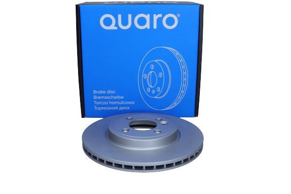 Buy Quaro QD8017 – good price at EXIST.AE!