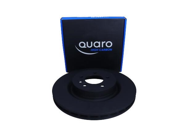 Buy Quaro QD3524HC – good price at EXIST.AE!