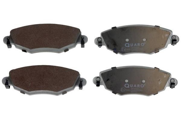 Buy Quaro QP4432 at a low price in United Arab Emirates!