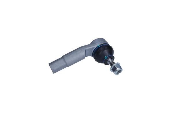 Quaro QS0660/HQ Tie rod end QS0660HQ