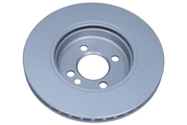 Buy Quaro QD8017 at a low price in United Arab Emirates!