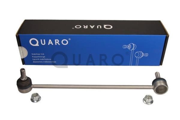 Front anti roll bar link Quaro QS5089/HQ
