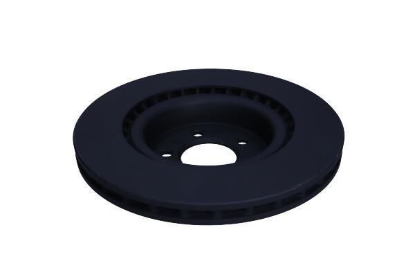 Buy Quaro QD3524HC at a low price in United Arab Emirates!