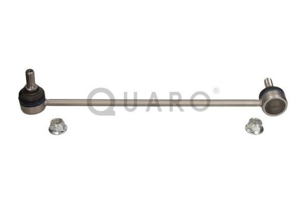 Quaro QS5089/HQ Rod/Strut, stabiliser QS5089HQ