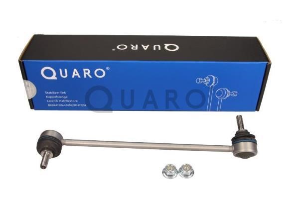 Buy Quaro QS6621&#x2F;HQ at a low price in United Arab Emirates!