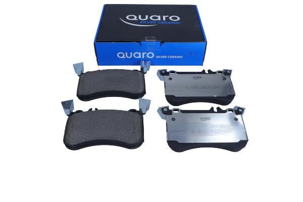 Buy Quaro QP5658C at a low price in United Arab Emirates!