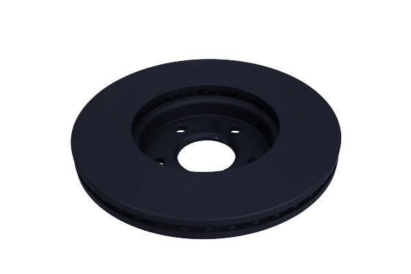 Buy Quaro QD3605HC at a low price in United Arab Emirates!