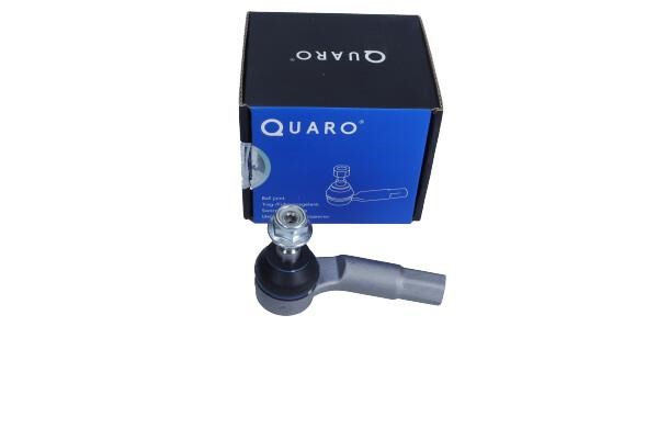 Buy Quaro QS0033&#x2F;HQ at a low price in United Arab Emirates!