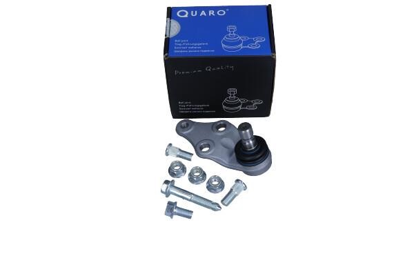 Buy Quaro QS0036&#x2F;HQ at a low price in United Arab Emirates!