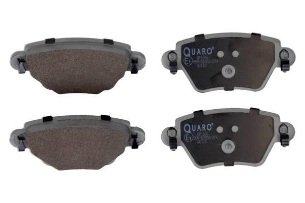 Buy Quaro QP1666 at a low price in United Arab Emirates!