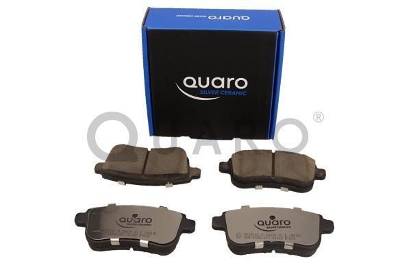 Buy Quaro QP3316C at a low price in United Arab Emirates!
