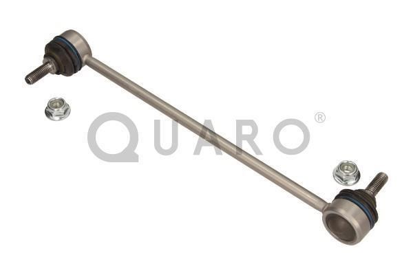 Quaro QS5545/HQ Rod/Strut, stabiliser QS5545HQ