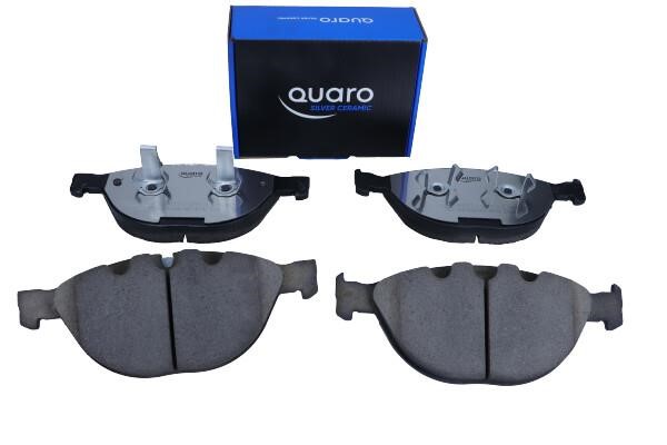 Buy Quaro QP4757C at a low price in United Arab Emirates!