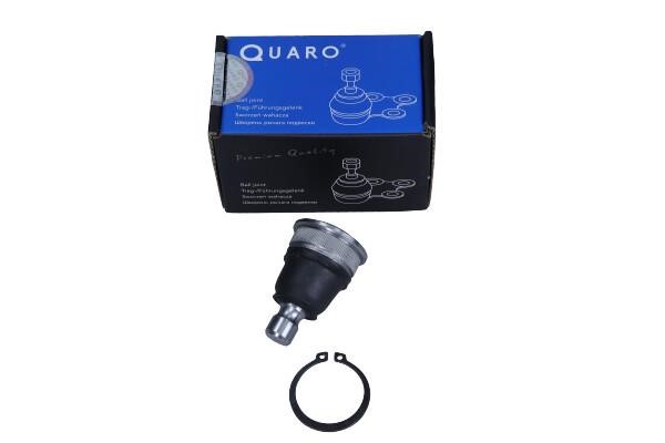 Buy Quaro QS1774&#x2F;HQ at a low price in United Arab Emirates!