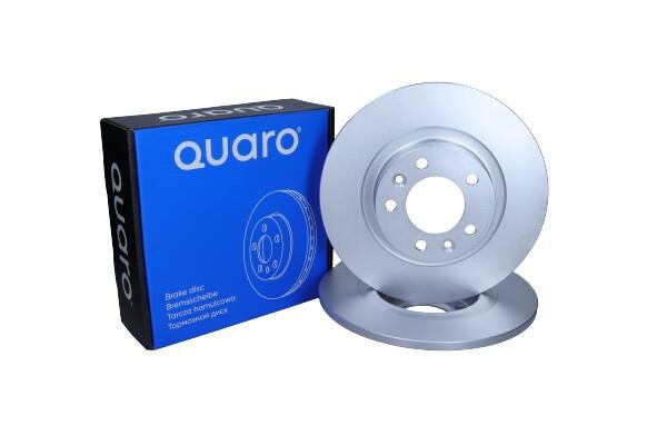 Buy Quaro QD5329 at a low price in United Arab Emirates!