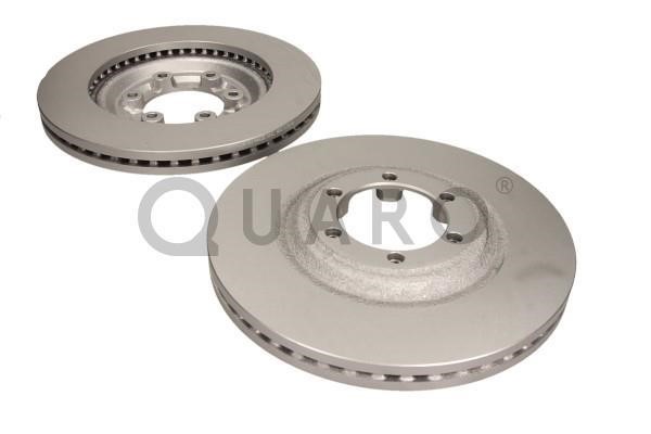 Buy Quaro QD0511 at a low price in United Arab Emirates!