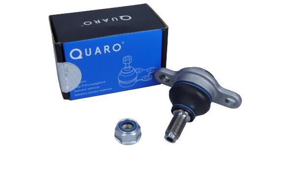 Ball joint Quaro QS1703/HQ