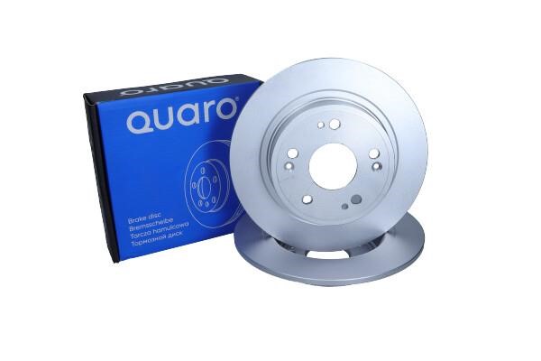 Buy Quaro QD1969 at a low price in United Arab Emirates!
