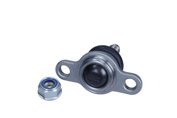 Buy Quaro QS1703/HQ at a low price in United Arab Emirates!
