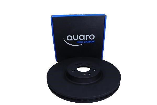 Buy Quaro QD6660HC at a low price in United Arab Emirates!