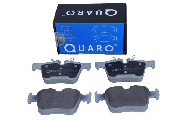 Buy Quaro QP5781 at a low price in United Arab Emirates!