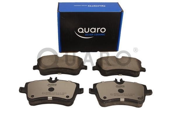 Buy Quaro QP5988C at a low price in United Arab Emirates!