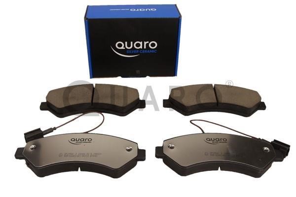 Buy Quaro QP2956C at a low price in United Arab Emirates!
