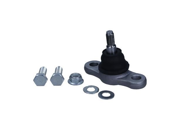 Quaro QS8856/HQ Ball joint QS8856HQ