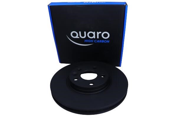 Buy Quaro QD6766HC – good price at EXIST.AE!