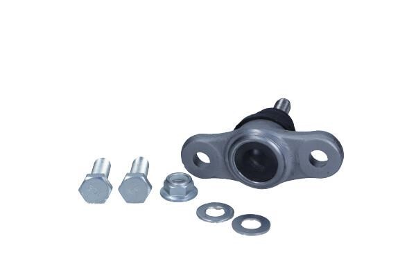 Ball joint Quaro QS8856/HQ