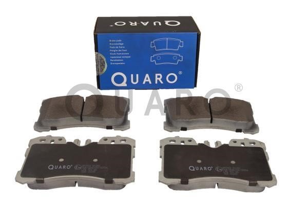 Buy Quaro QP0922 at a low price in United Arab Emirates!