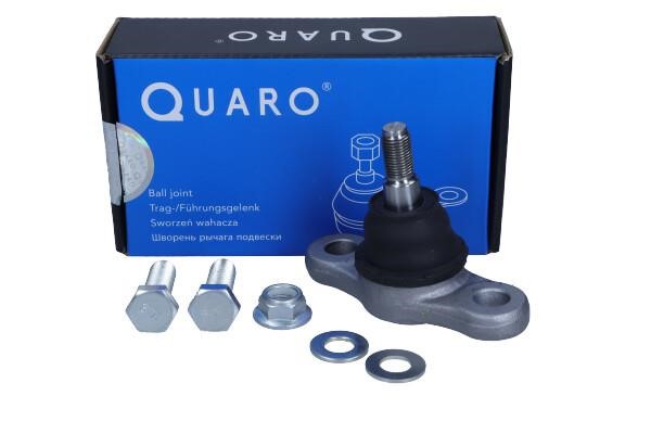 Buy Quaro QS8856/HQ at a low price in United Arab Emirates!