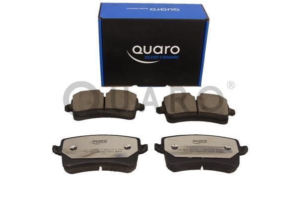 Buy Quaro QP5296C at a low price in United Arab Emirates!