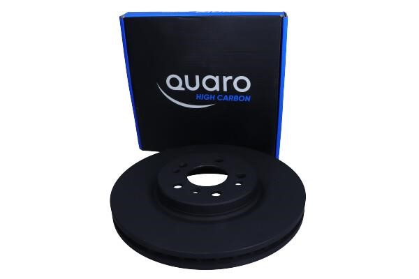 Buy Quaro QD9086HC – good price at EXIST.AE!